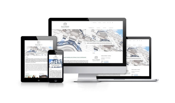 Dullinger-Hasuverwaltung-Immobilien-Website-Redesign-Responsive-Pg